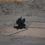 dikefalos_aetos_7-150x150