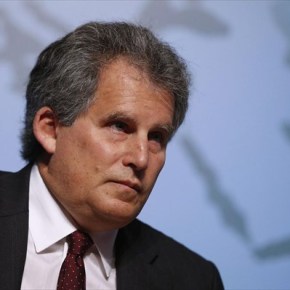 ΔΝΤ: «Μεγάλη πρόοδος στο ελληνικό&nbsp;πρόγραμμα»