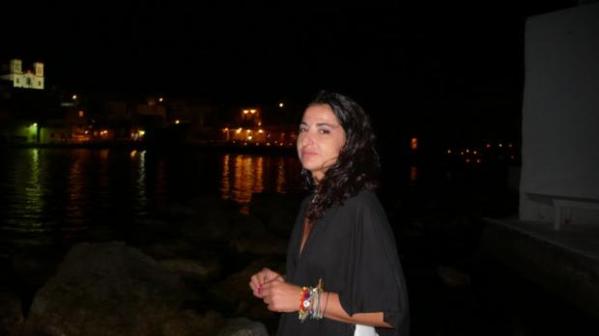 dooisiaxld529885dd1f7d2