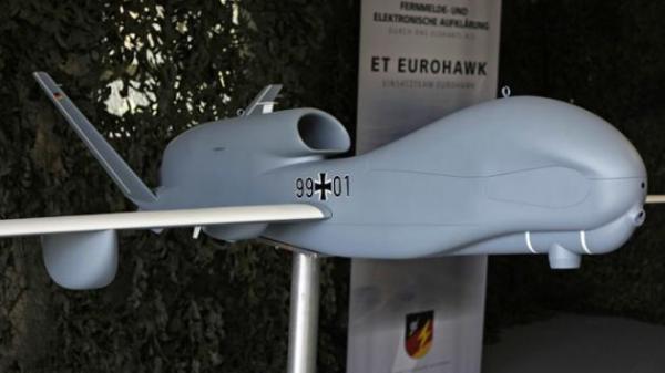 drone_eurohawk-630x354