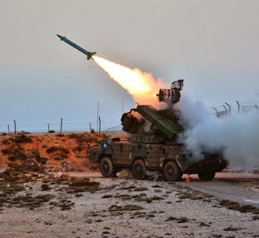 »Τρέλαναν» τους Νατοϊκούς τα Ρώσικα ΟS/AK …»Τέσσερα στα τέσσερα» πέτυχαν στο NAMFI&nbsp;!