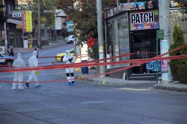 EEE77CE87D15CCBE9E75768812EFC79F