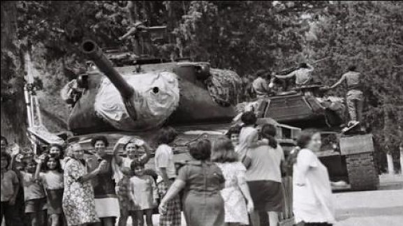 eis18_607_364_577_324