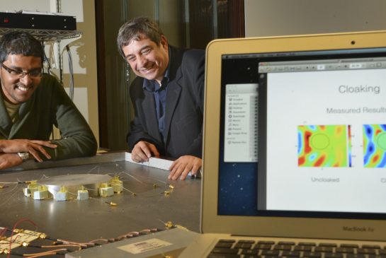 eleftheriadis_invisibility_cloak1