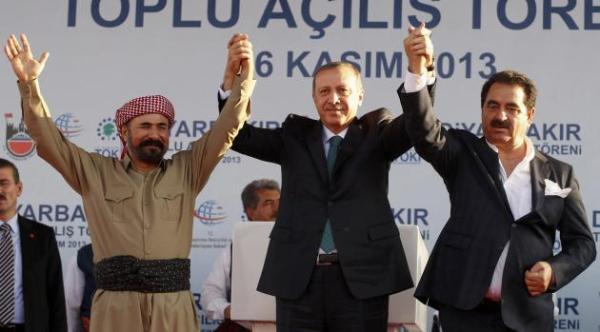 erdogan_barzani1-630x349