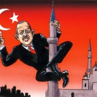 erdogan_caricature