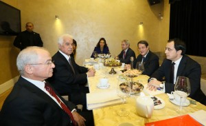 Eroglou-Anastasiadis