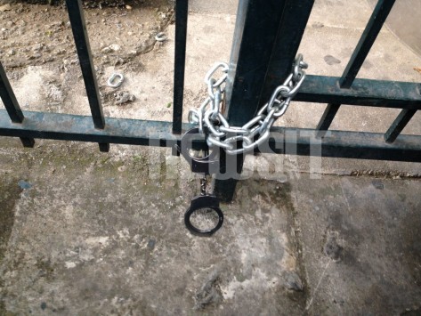 ert_xeiropedes1_473_355