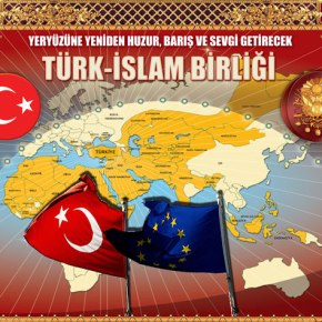 Τέσσερις Τούρκοι σε θάνατο στο Ιράν και τη Σαουδική&nbsp;Αραβία!