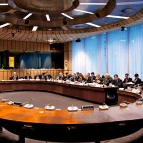 Ταχεία ολοκλήρωση των διαπραγματεύσεων Ελλάδας – τρόικας ζητά το&nbsp;Eurogroup