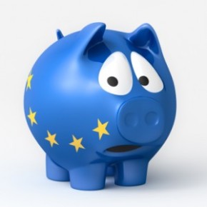 Στην Ελληνική Προεδρία η τραπεζική ένωση-«Το κούρεμα δεν είναι της ώρας – μην χαλαρώνετε τις προσπάθειες», λέει ο Μισέλ Μπαρνιέ