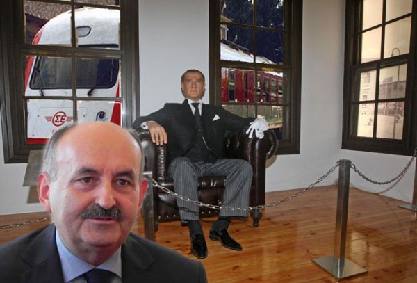 EXEI-O-KAIROS-GYRISMATA-MOGGOLE-6564