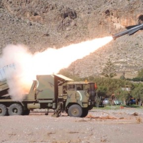 ΠΑΙΖΟΥΝ ΜΕ ΤΗΝ ΦΩΤΙΑ ΣΤΗΝ ΑΓΚΥΡΑ  – Τουρκική φρεγάτα πολιόρκησε την Σκύρο – Συναγερμός στις επάκτιες συστοιχίες&nbsp;Exocet