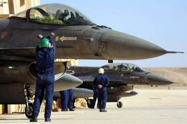F16GREECEISRAEL-630x419