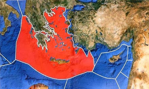 fd5ba6fdeb81e07b2caf0b103489bd8daoz.jpg500