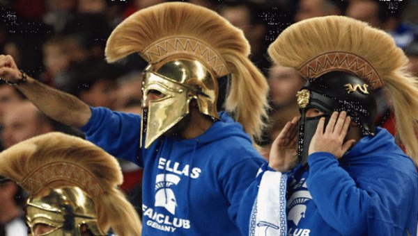 FilathloiPerikefalaia