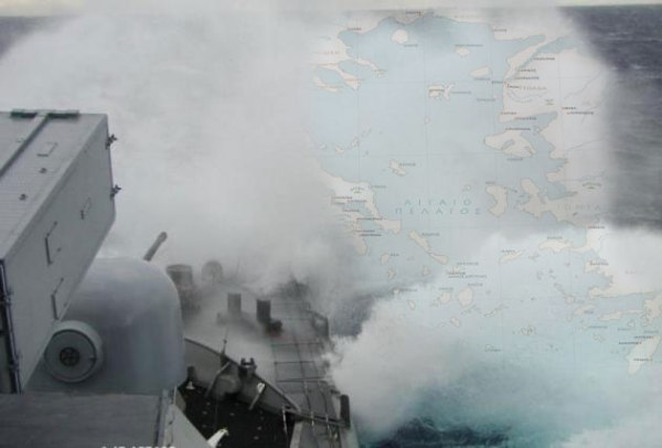 FOURTOYNA_AIGAIO-2--630x427