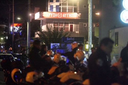 HA`- d???`e?Tü? O?P?? NV?`????U UC???? OJ??.(EUROKINISISI-??M`?ûQk