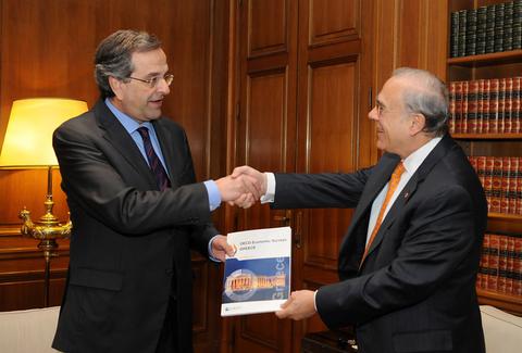 ????????????????????????????????????????????????????????