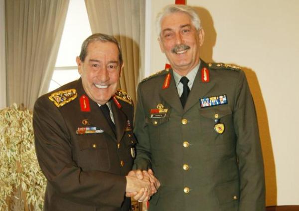 grapsas_bugioukanit-630x445