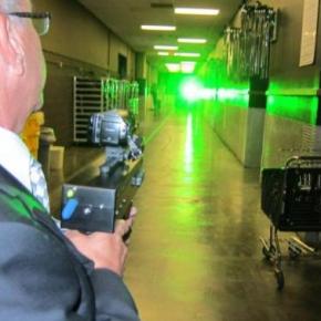 Που πήγαν τα λεφτά της αμυντικής βιομηχανίας; Και στο…Ερεβάν για «σούπερ όπλο&nbsp;λέϊζερ»!