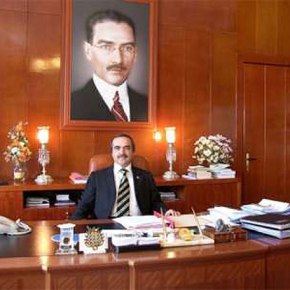 Πύραυλοι από Τουρκία για Συρία πιάστηκαν στα&nbsp;σύνορα