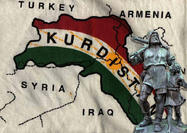 HELVETIA_KURDISTANala15