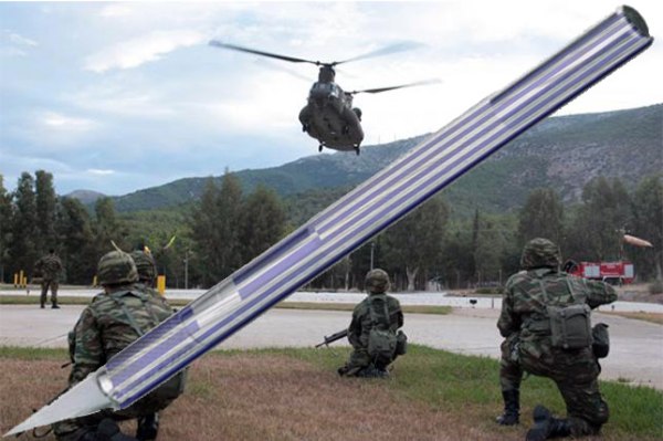 iΑΑΑoyu9oy7_411050779