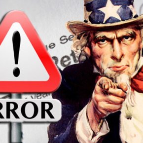 Πού έκανε λάθος η&nbsp;Αμερική