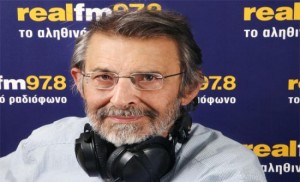 Kalamitsis_Giannis-300x182