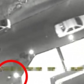 Πόσο επαγγελματίες ήταν οι δολοφόνοι των δύο νέων χρυσαυγιτών; Ερωτήματα από τα&nbsp;βιντεο