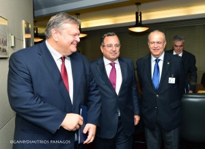 KASOULIDHS-BENIZELOS-AIGYPTOS01-22SEPTEMBER2013-300x218