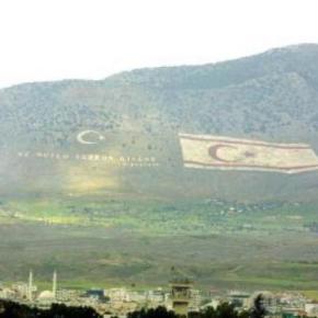 «Η Ελλάδα δεν πρόκειται ποτέ να αποδεχθεί τα τετελεσμένα της τουρκικής&nbsp;εισβολής»