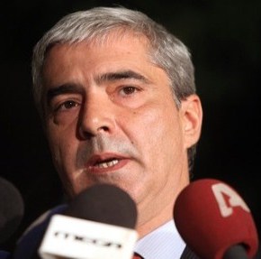 Σ. Κεδίκογλου: Οι δολοφόνοι θα αντιμετωπιστούν&nbsp;αμείλικτα