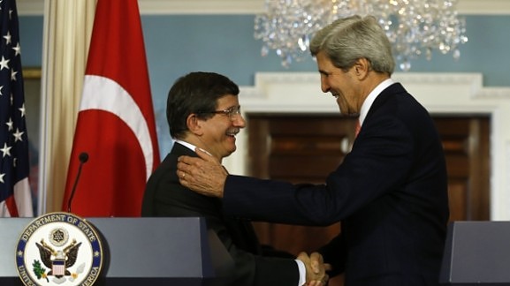 KERDAV_607_404_577_324