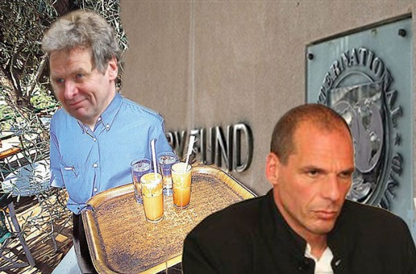 Klhthras-tou-DNT-o-Tomsen1181