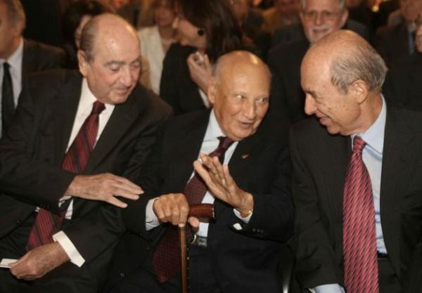 KLIRIDIS_SHMITHS-630x438