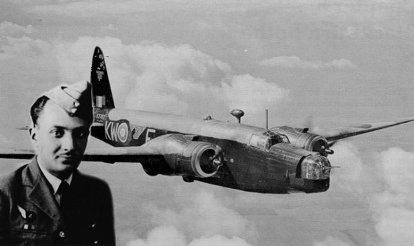 KLIRIDIS_Vickers-Wellington