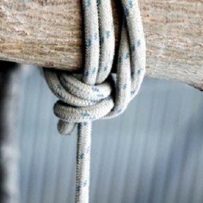 Σοκ στο Αγρίνιο: Kρεμάστηκε μητέρα τριών παιδιών στο&nbsp;λατομείο!