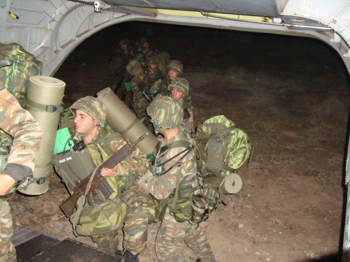 ???????????????????????????????