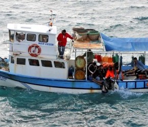 ΝΟΜΟΣΧΕΔΙΟ ΦΙΜΩΣΗΣ ΤΩΝ ΕΛΗΝΩΝ-Kατατέθηκε το αντιρατσιστικό&nbsp;νομοσχέδιο