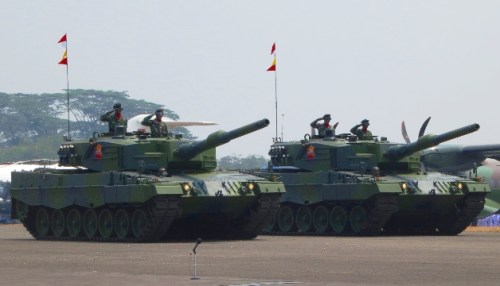 Leopard_2A4_Indonesia