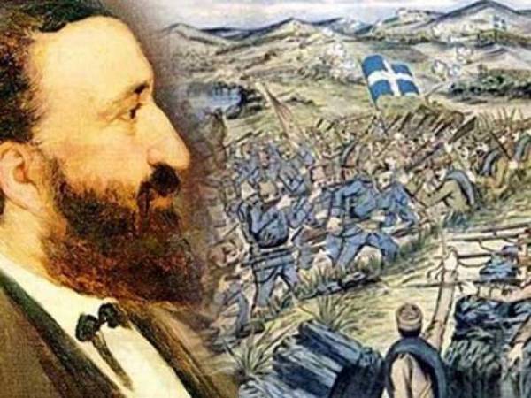 loretzos_mavili__article__article