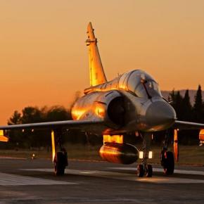 ΕΞΟΠΛΙΣΜΟΙ: «Το γελοίον του πράγματος» – Ένα άρθρο με πολλές αλήθειες για τα&nbsp;απίστευτα!