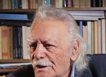 manolis_glezos