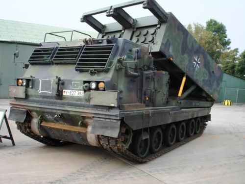 MARS_MLRS_Bundeswehr-c-Sonaz