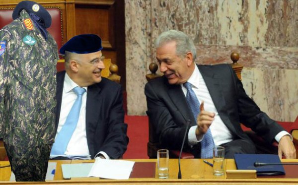 MEGALO-LATHOSavramopoulos_dendias-630x392