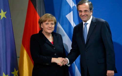 merkelsamaraskagelaria