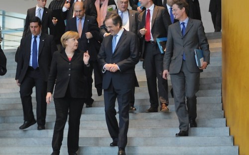 ΒΕΡΟΛΙΝΟ ΣΑΜΑΡΑΣ Α ΜΕΡΚΕΛ Α ΣΥΝΑΝΤΗΣΗ