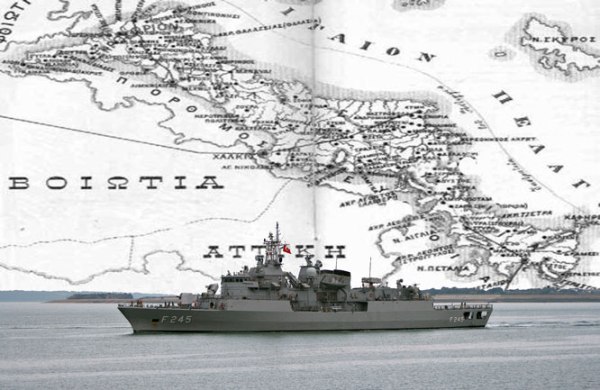 Moggol-Bapor_reis_f245